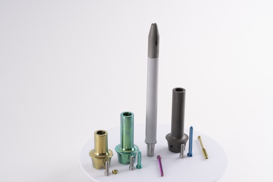 Constantine İle Bir Adım Öndesiniz