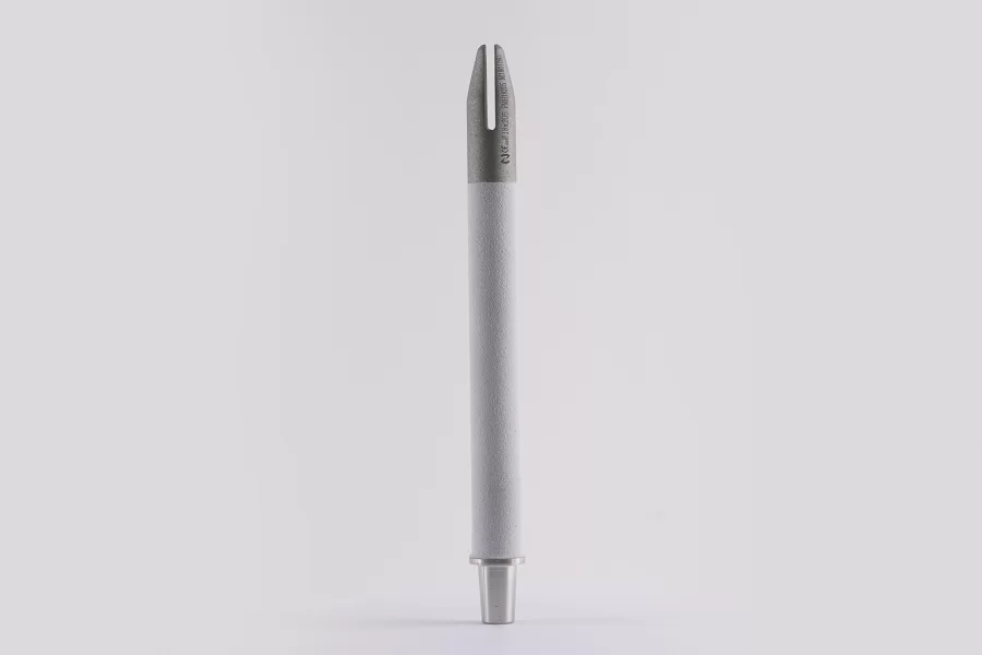 Femur-Tibia-Humerus Protez